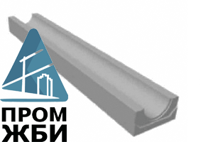 лоток ЛВК ВМ Plus