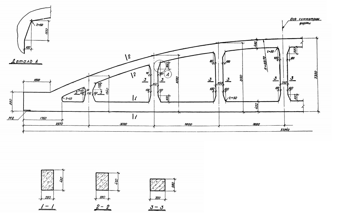 Ферма ФБН 24V-15АIV Серия 1.463-3